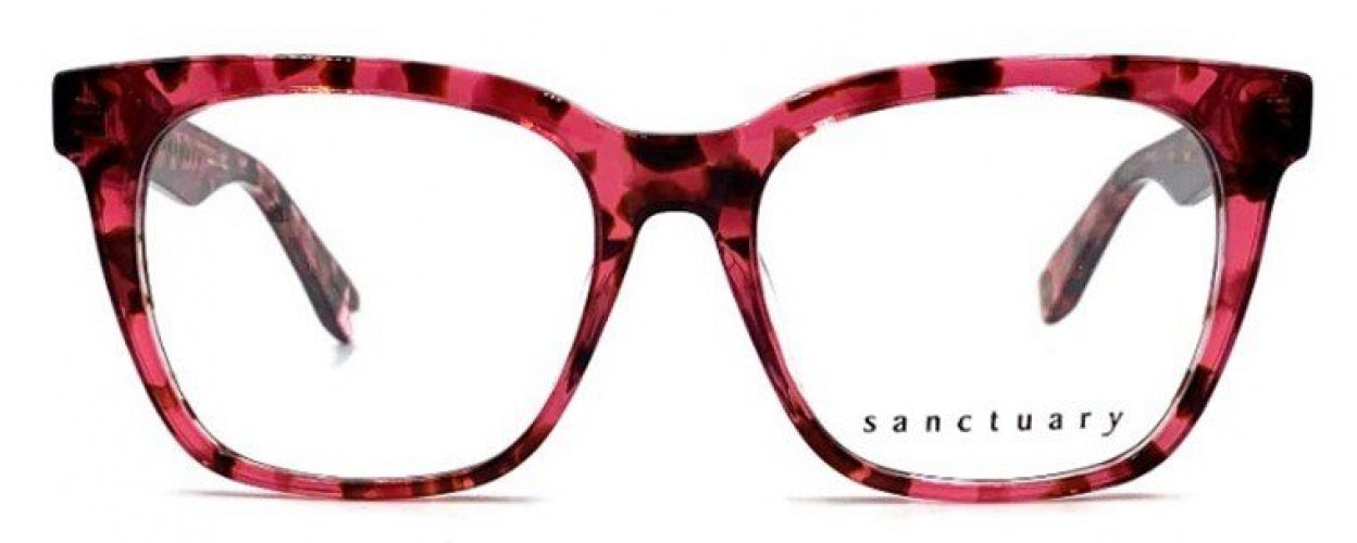 Sanctuary WILLA Eyeglasses