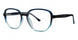 NVCBL - Navy/Ice Blue