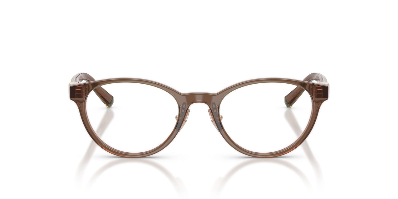 8255 - Brown