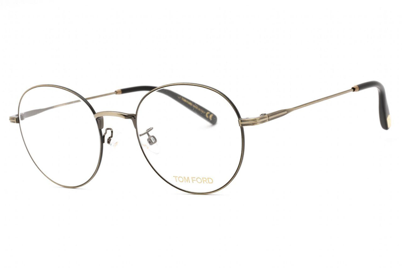 Tom Ford FT5791K Eyeglasses