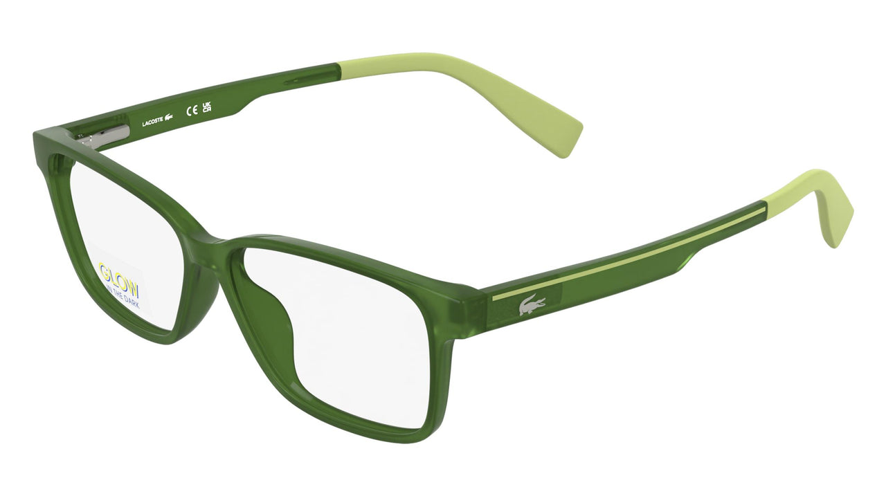 Lacoste L3664 Eyeglasses