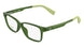 Lacoste L3664 Eyeglasses