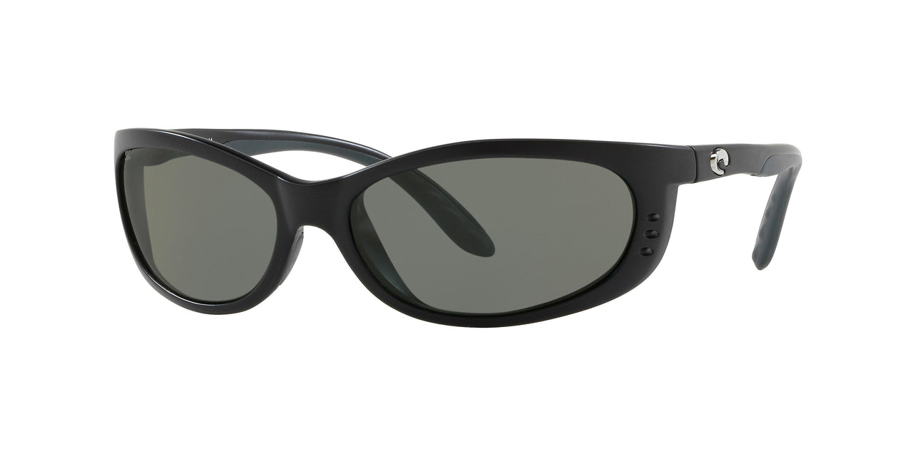 Costa Del Mar Fathom 9058 Sunglasses
