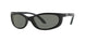 Costa Del Mar Fathom 9058 Sunglasses