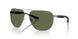 60689A - Grey - Dark Green Polar