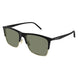 Saint Laurent SL 768 Sunglasses