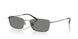 Ray-Ban 8069D Sunglasses