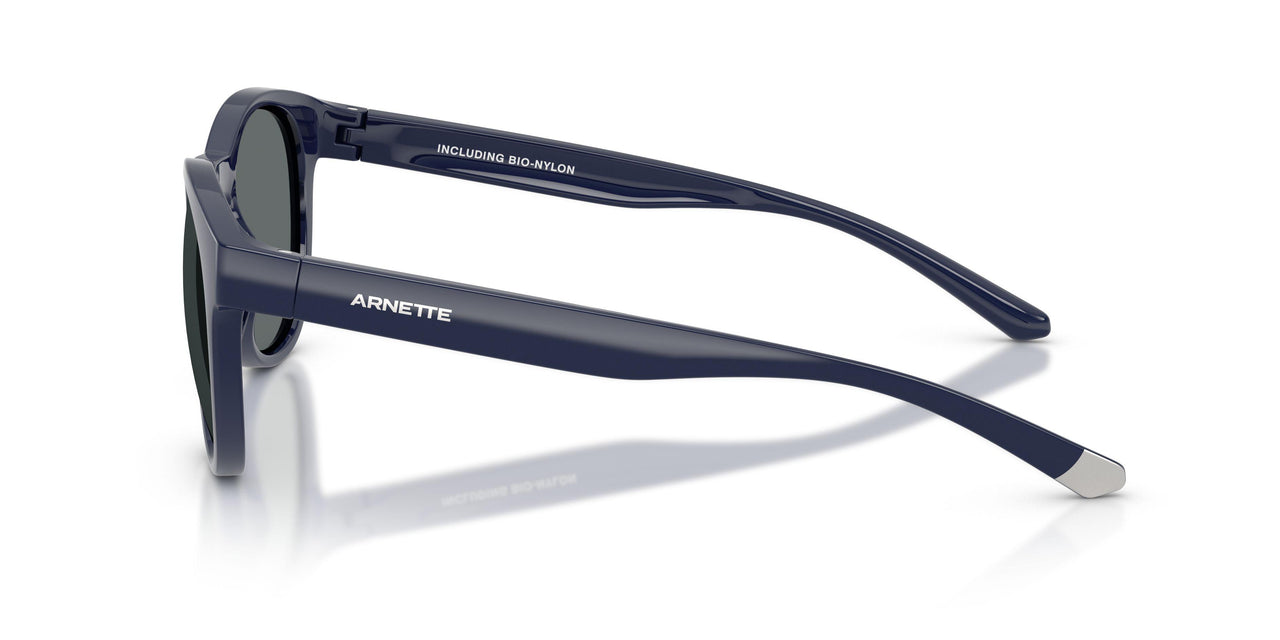 275481 - Blue - Dark Grey Polarized