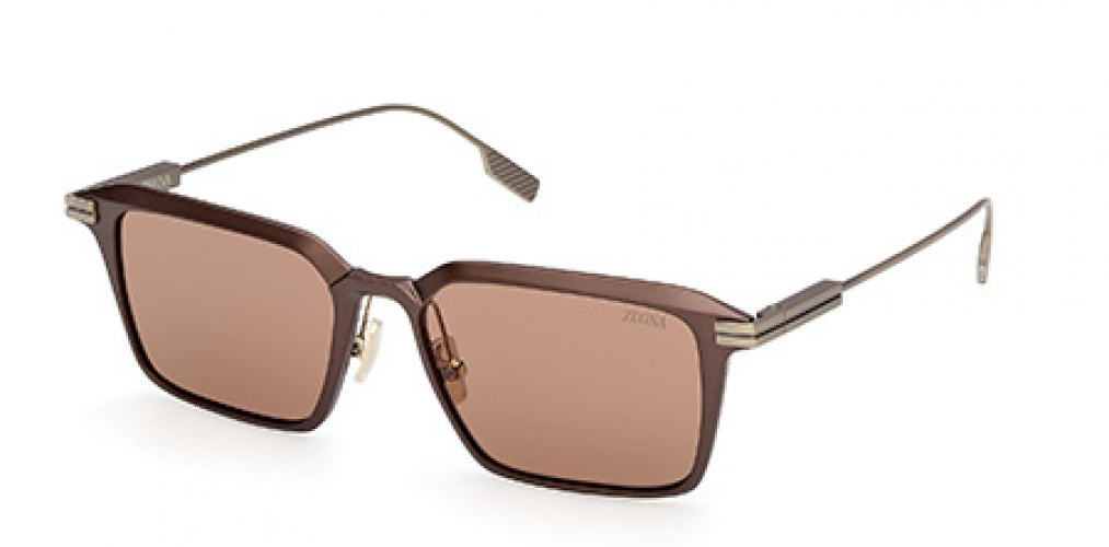 ZEGNA 0273H Sunglasses