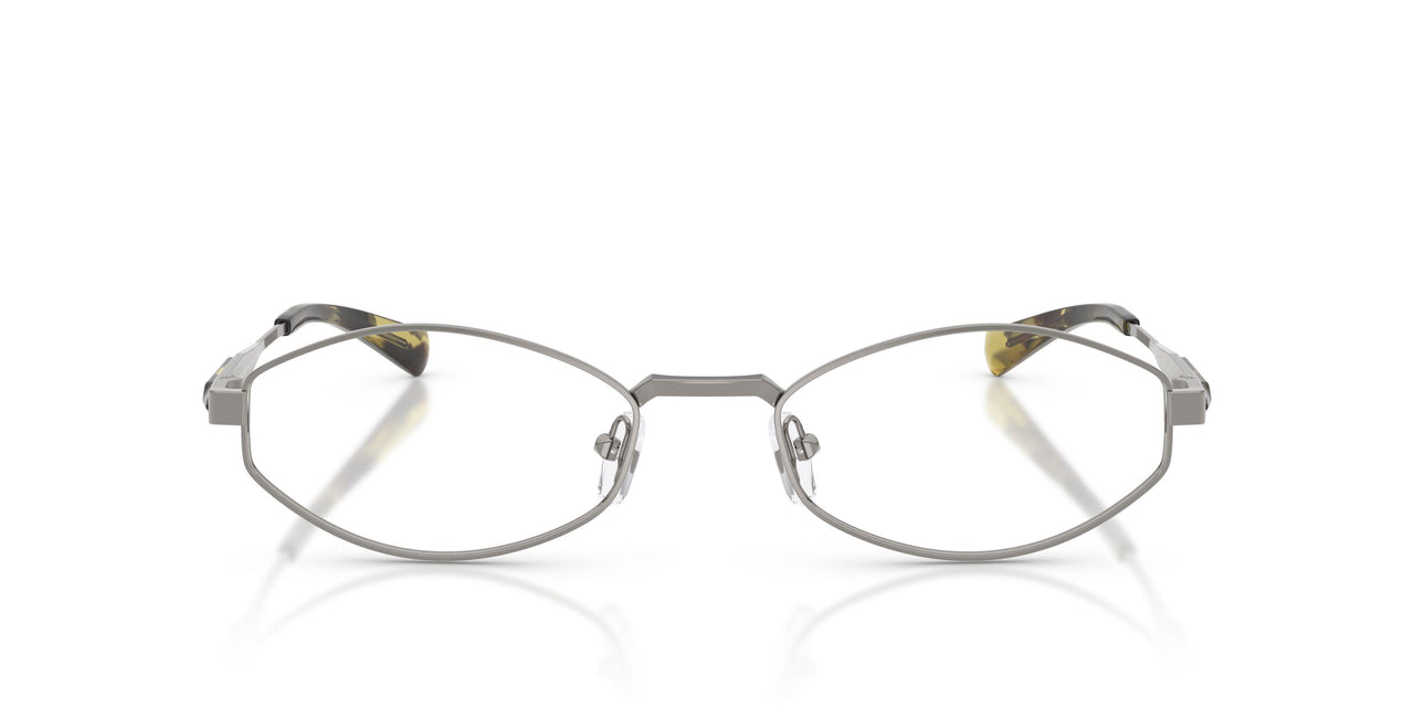 19067Z - Grey - Olive Gradient