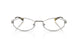 19067Z - Grey - Olive Gradient