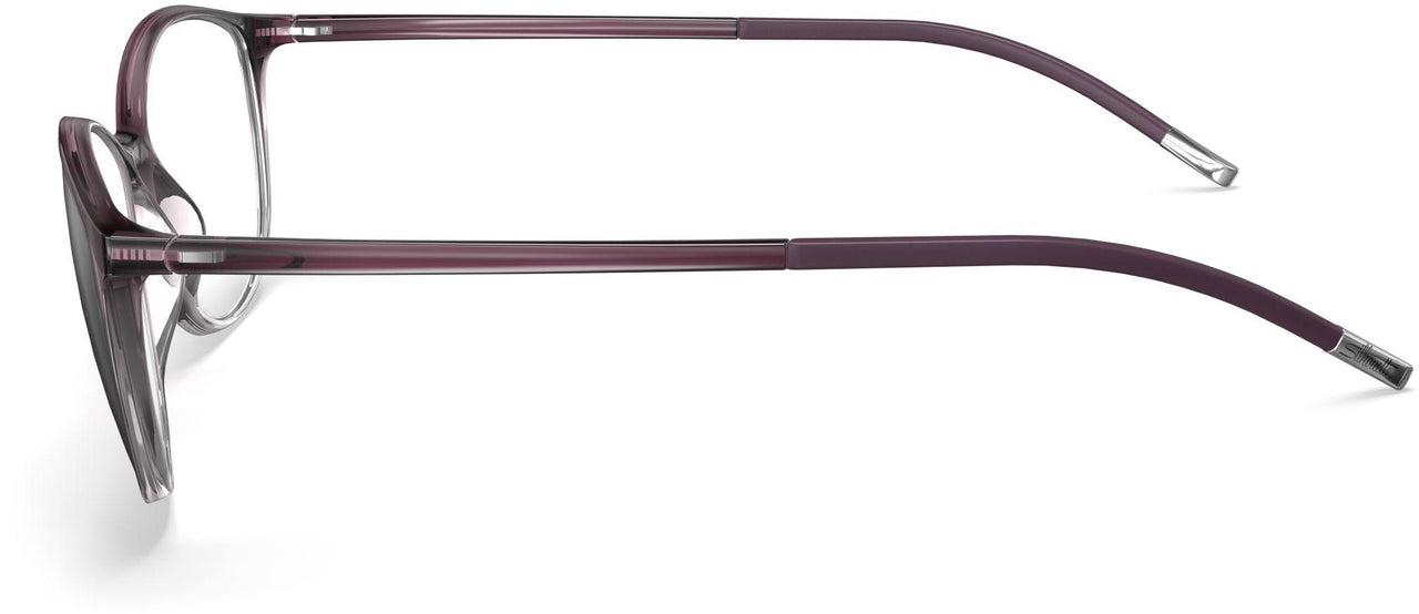 4110 - violet