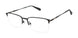 Cremieux Jacquard Eyeglasses