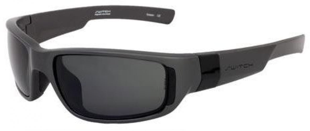 Rec Specs B7 Sunglasses