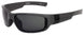 Rec Specs B7 Sunglasses