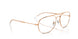 3094 - Gold - Clear