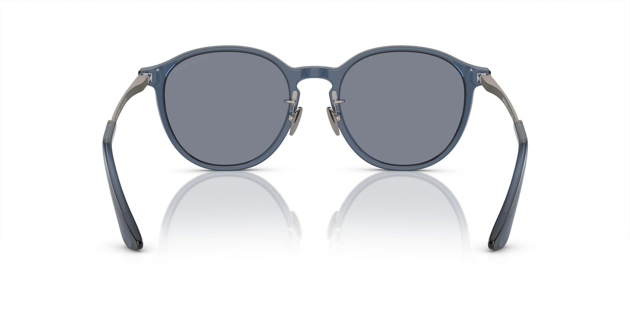 603519 - Blue - Blue