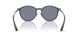 603519 - Blue - Blue