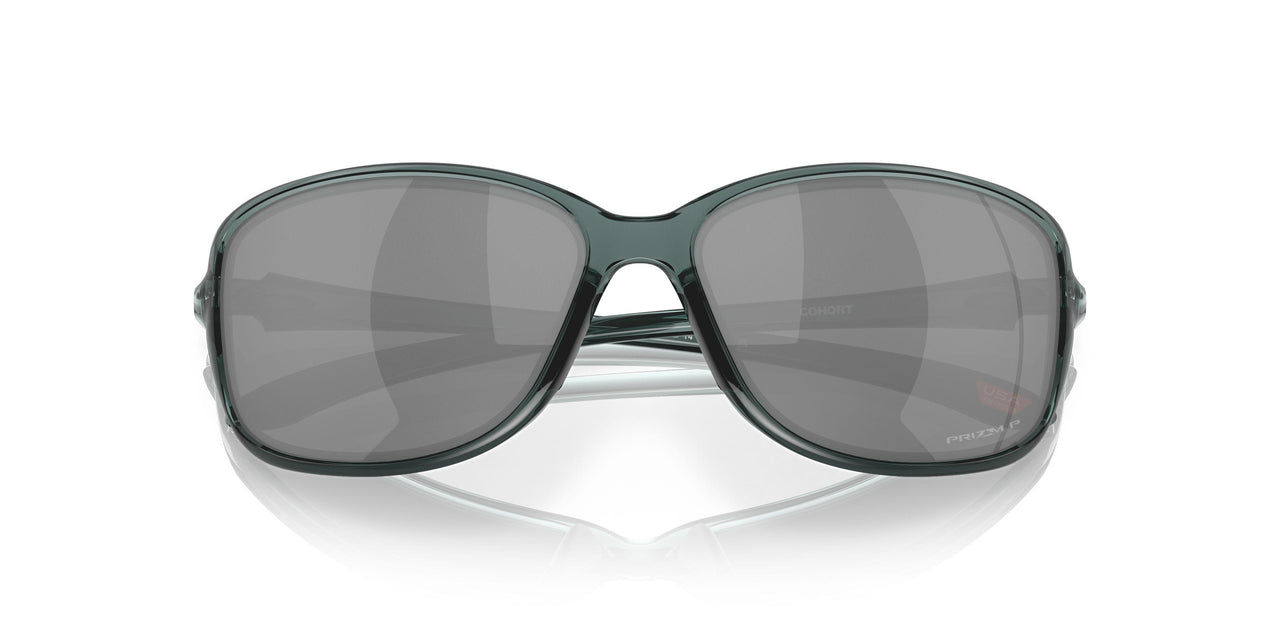 930108 - Prizm Black Polarized