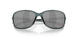 930108 - Prizm Black Polarized
