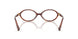 26E1O1 - Brown