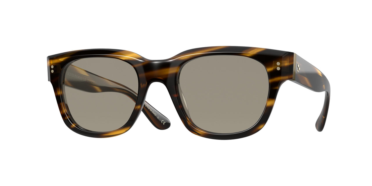 Oliver Peoples 5433U Eyeglasses