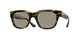 Oliver Peoples 5433U Eyeglasses