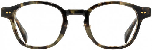 Scott Harris SHD005 Eyeglasses