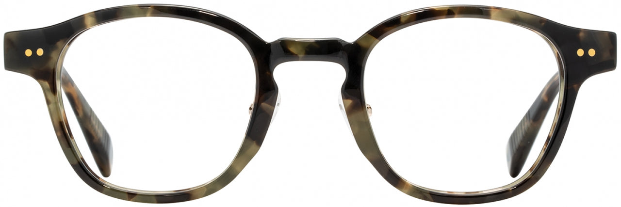 Scott Harris SHD005 Eyeglasses