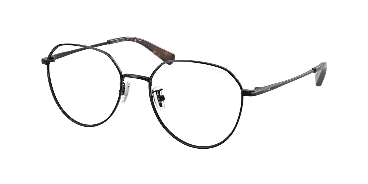 Coach 5116D Eyeglasses