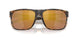 901318 - Tortoise - Gold Mirror 580g
