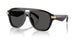 300587 - Black - Grey