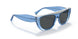 005/87 - Light Blue - Grey
