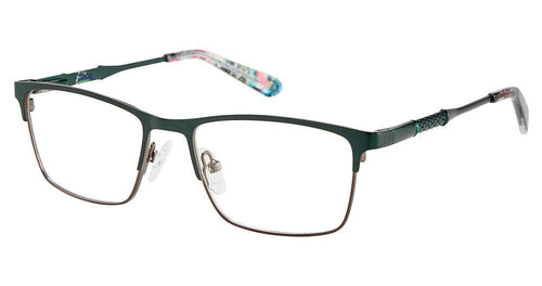 TMNT NIC-LAIR Eyeglasses