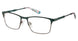 TMNT NIC-LAIR Eyeglasses