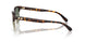 51203H - Gold - Green Solid