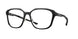 Oakley Slender 8193 Eyeglasses