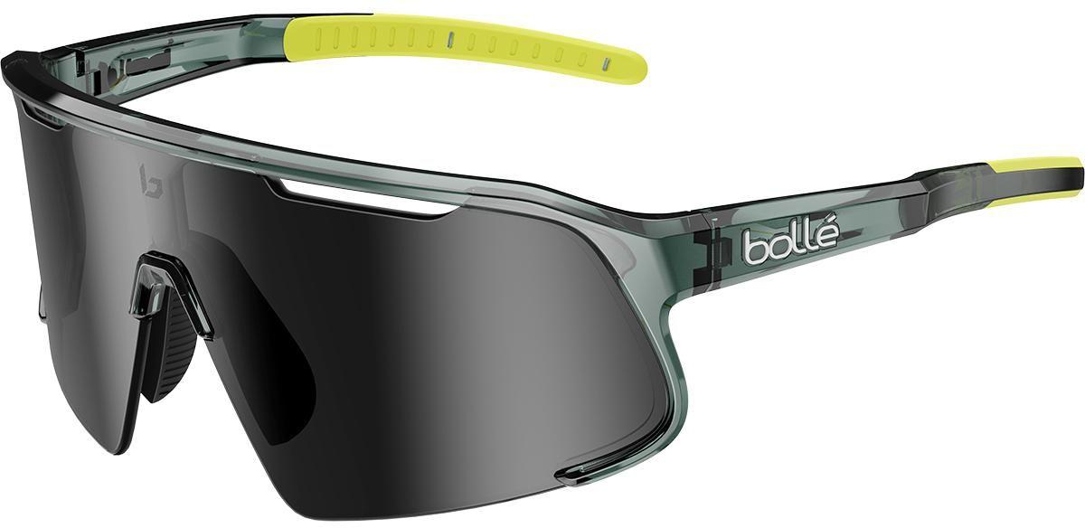 Bolle BS067002 Sunglasses
