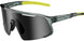 Bolle BS067002 Sunglasses