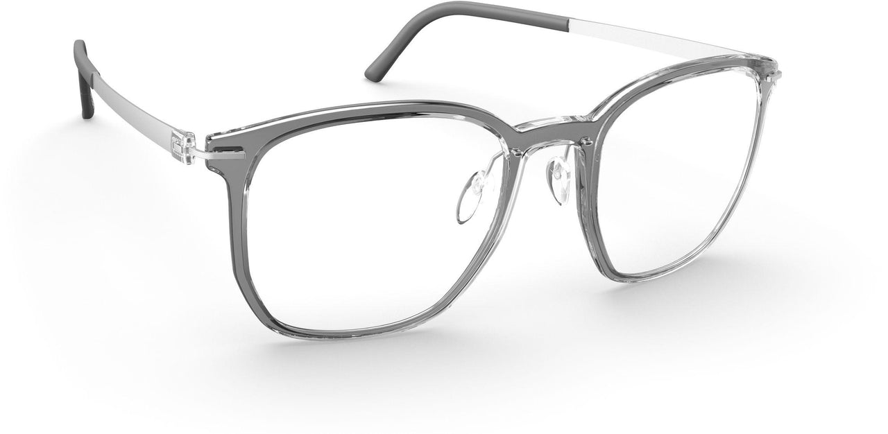 6510 - grey