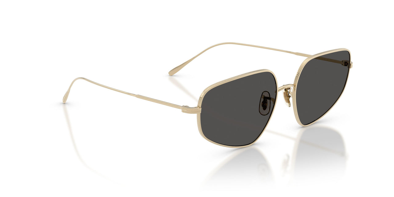 503587 - Gold - Grey