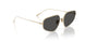 503587 - Gold - Grey
