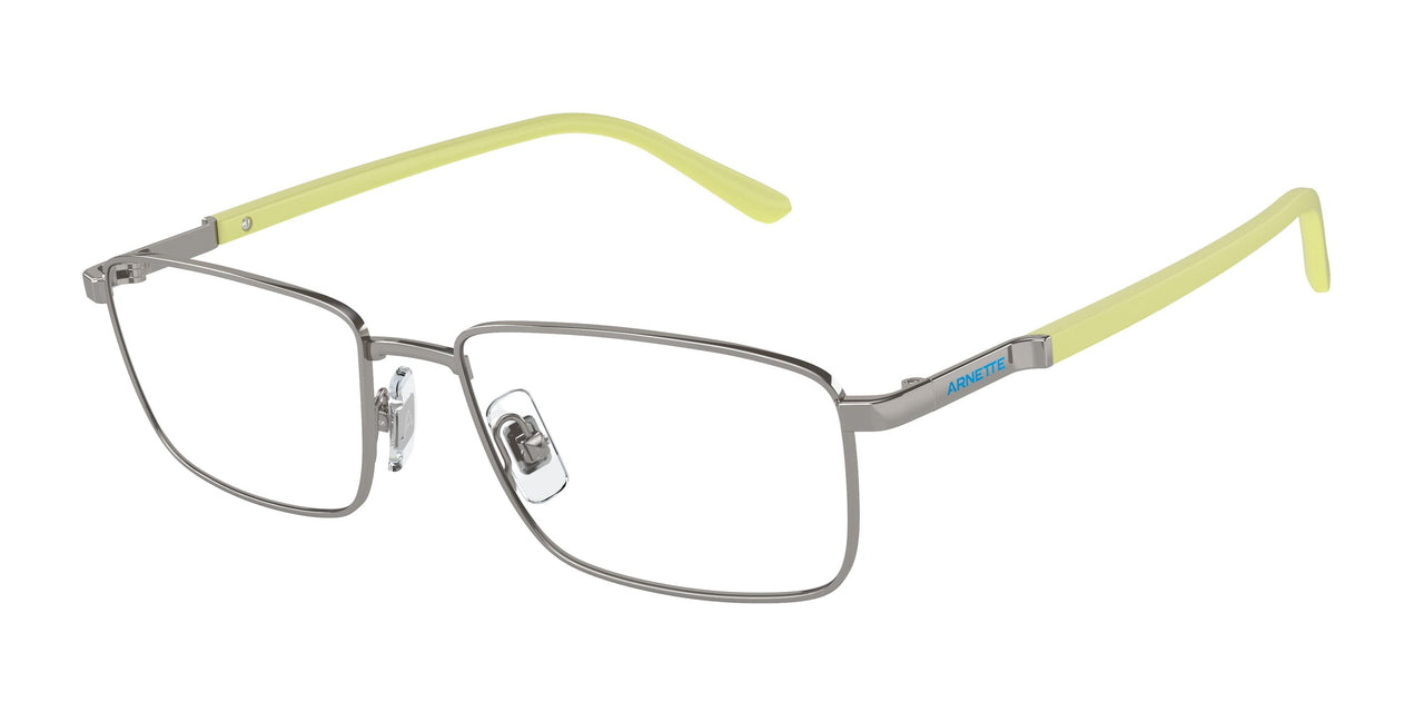 Arnette Cauca 6141 Eyeglasses