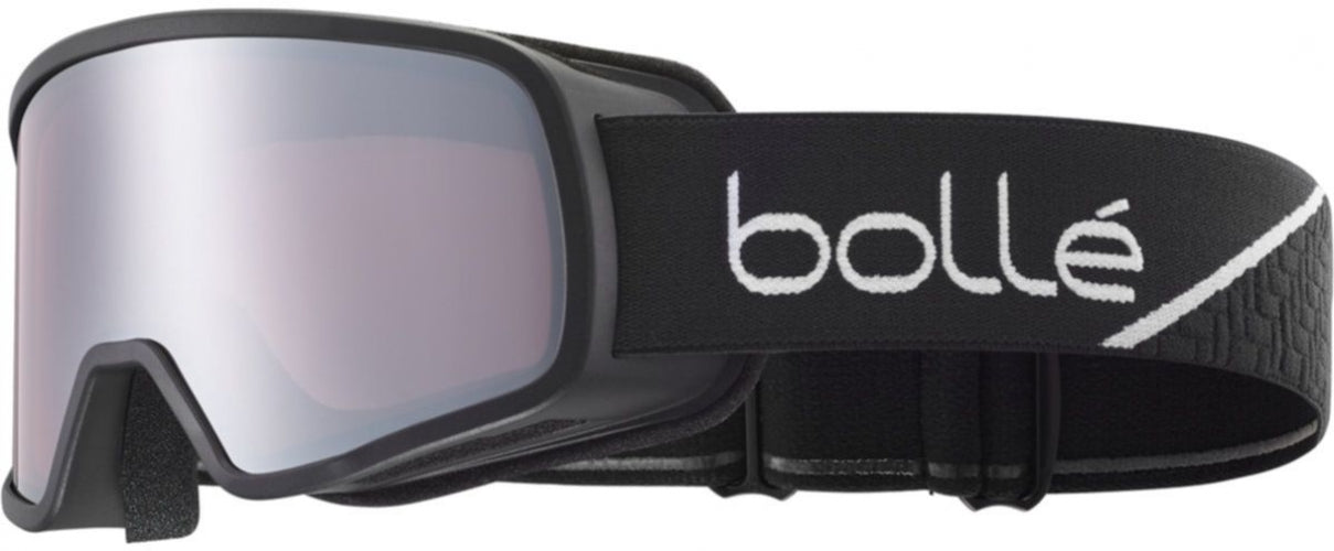 SpyOptic BG050008 Goggles