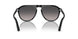 95/M3 - Black - Grey Gradient Polar