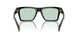 GB1/M1 - Black - Photo Green