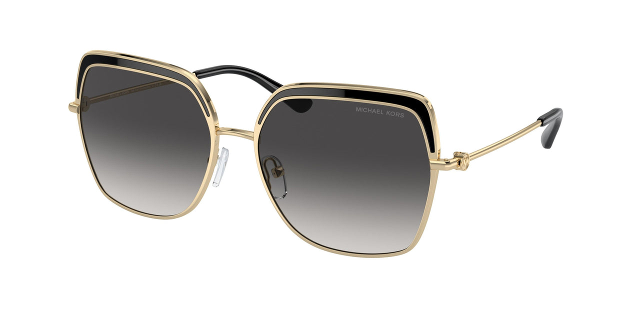 Michael Kors Greenpoint 1141 Sunglasses