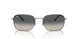 004/71 - Grey - Grey