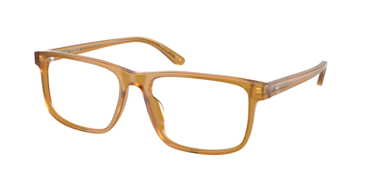 Ralph Lauren 6225U Eyeglasses
