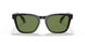 58754E - Black - Green